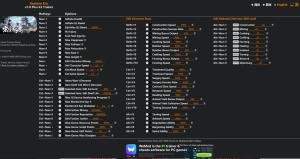 Eastern Era Trainer +63 v1.0 {FLiNG}