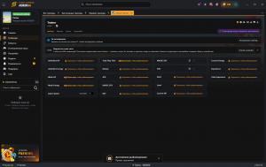 EvoCreo 2  Trainer for PC game version v2.0.5