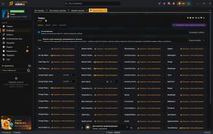 Meltopia Trainer for PC game version v1.01.32