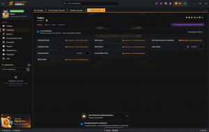 Invincible VS Trainer for PC game version ORIGINAL