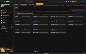 Everything Is Crab Trainer for PC game version v1.0.0