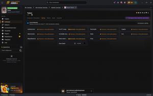 Battlestar Galactica: Scattered Hopes Trainer for PC game version v1.0.1