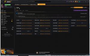 Crafty Survivors Trainer +20 v1.0.8  (Cheat Happens)