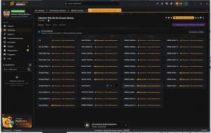 Librarian: Tidy Up the Arcane Library! Trainer for PC game version ORIGINAL
