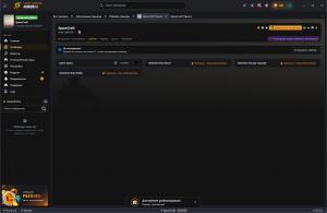 SpaceCraft  Trainer for PC game version v23872700