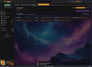 Orb of Creation  Trainer for PC game version v1.0.3-3