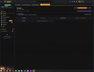 Pathogenic  Trainer for PC game version v24257986