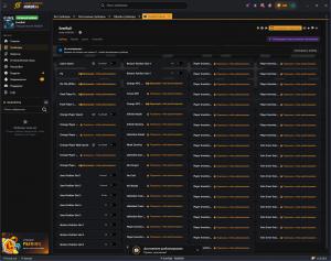 EverRail  Trainer for PC game version v24297581