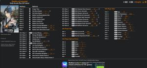 Destiny of Immortal Trainer +58 v2026.07.23 {FLiNG}