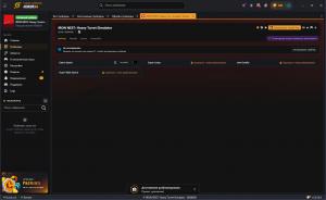 IRON NEST: Heavy Turret Simulator Trainer for PC game version v24594608