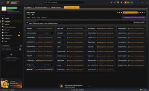 Doloc Town Trainer for PC game version v1.00.03