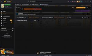 Sandustry Trainer for PC game version v24773861