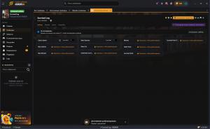 Survival Log Trainer for PC game version v24818682