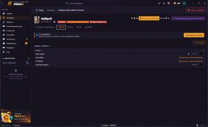 Gallipoli Trainer for PC game version v24805125