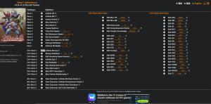 Hero’s Adventure Trainer +62 v1.2 {FLiNG}
