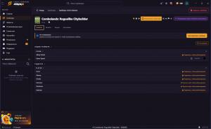 Combolands: Roguelike Citybuilder Trainer for PC game version v1.0.6