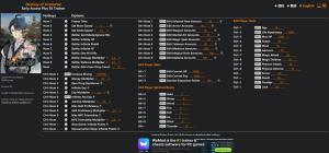 Destiny of Immortal Trainer +58 v2026.10.19 {FLiNG}